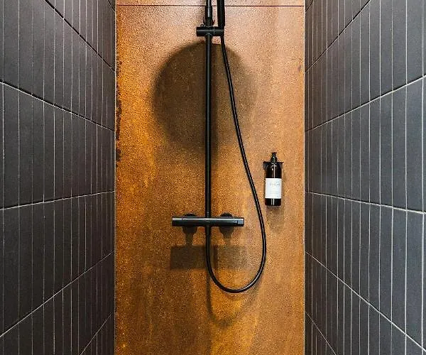 Odra View Iv Διαμέρισμα