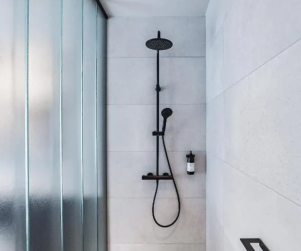 Διαμέρισμα Odra View Iv Βρότσλαβ